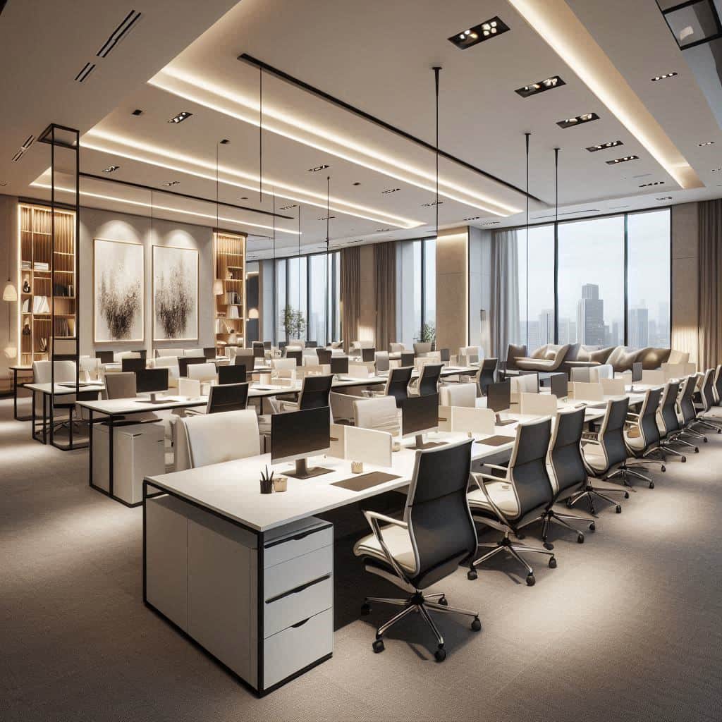 大厦名字文章配图